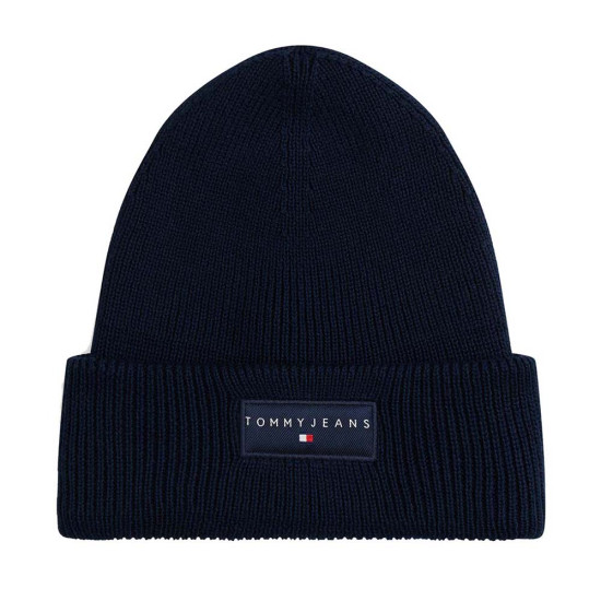 Tommy Hilfiger Σκουφάκι Linear Beanie